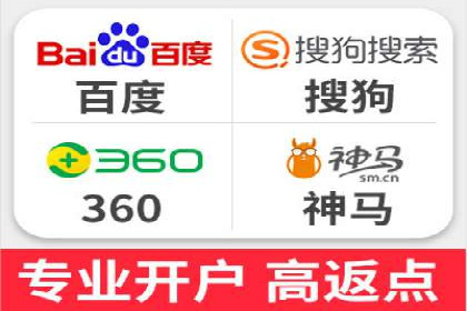 SEM托管服务案例：优化策略与效果展示